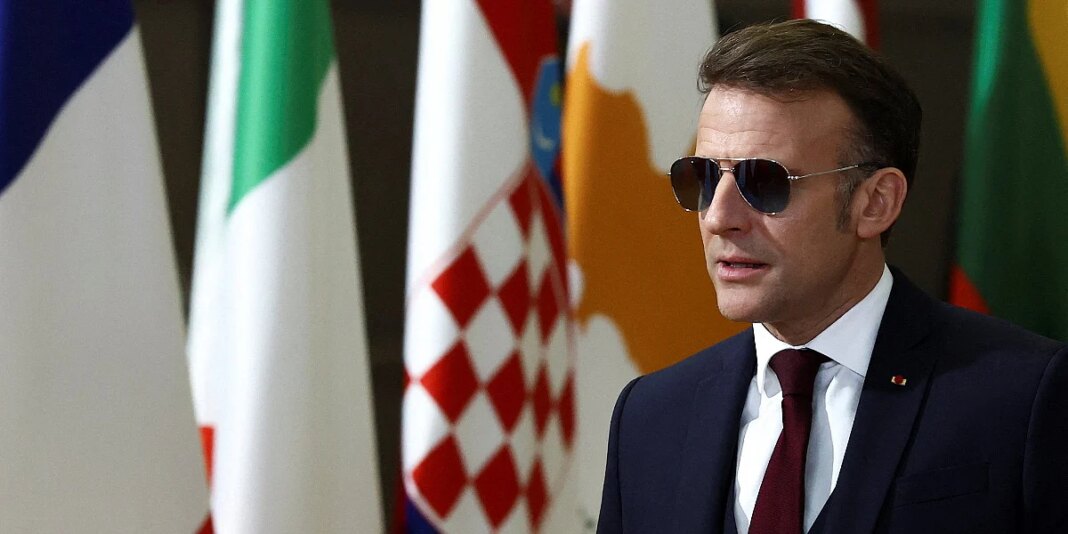 Mozgovi naše djece nisu za manipulaciju