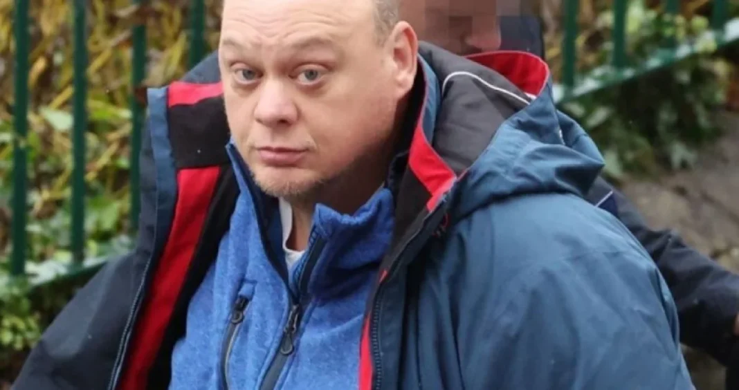 Muris pretukao na smrt zemljaka Adnana, uručena mu “knjiga dokaza”