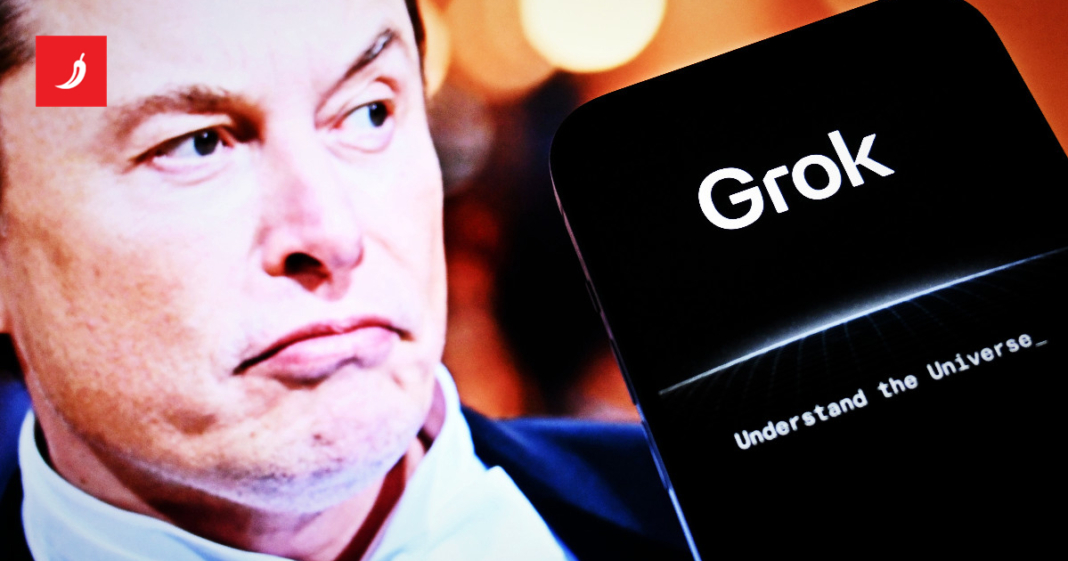Musk: Objavit ćemo X-ov algoritam Musk: Objavit ćemo X-ov algoritam