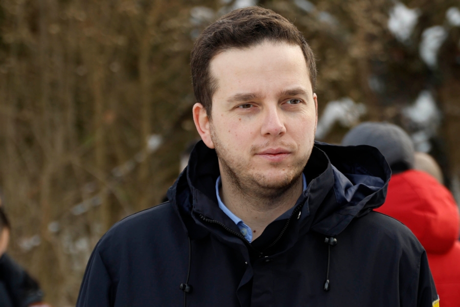 NIHAD UK OBIŠAO LOKALITET ‘CURINE NJIVE’: ‘Nije naša nadležnost, ali ne možemo čekati rekaciju drugih nivoa vlasti – obezbijedili smo dio sredstava za sanaciju’ (FOTO) NIHAD UK OBIŠAO LOKALITET 'CURINE NJIVE': 'Nije naša nadležnost, ali ne možemo čekati rekaciju drugih nivoa vlasti - obezbijedili smo dio sredstava za sanaciju' (FOTO)