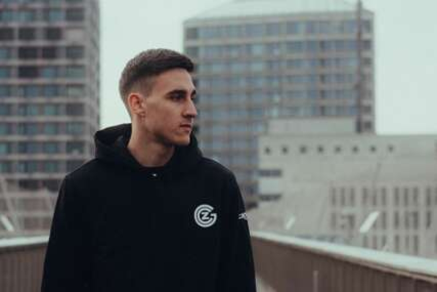 NOVI REKORD: Milionska cifra stigla u Posušje zbog transfera mladog reprezentativca BiH