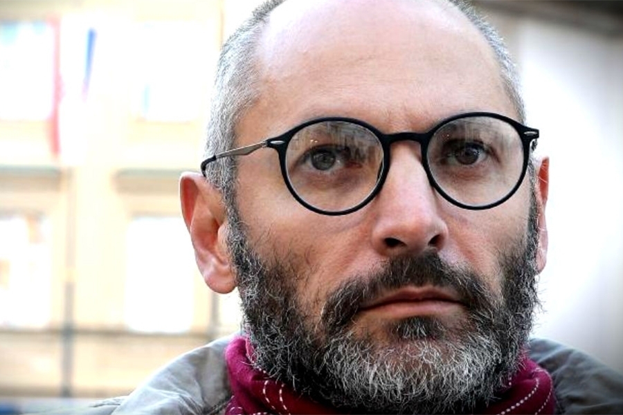 NOVINAR DOMAGOJ MARGETIĆ OTKRIVA: ‘Samo šest godina kasnije Aleksandar Vučić dolazi…’