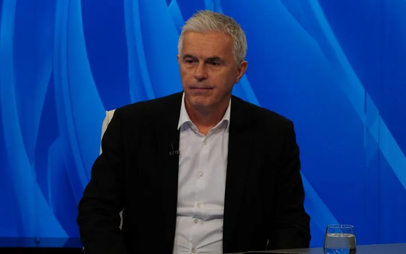 Na prvom sastanku sa direktorom BH Telecoma nam je rečeno “ako budete tražili novac isključiti ćemo vas” – Crna hronika