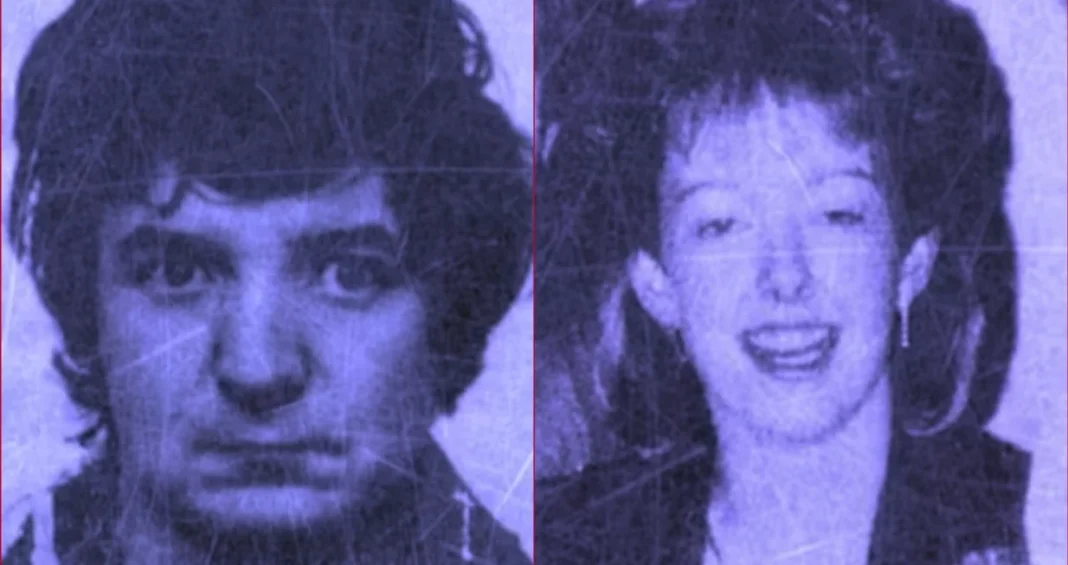 Najveća sudska greška: 38 godina proveo nevin u zatvoru za ubistvo cvjećarke, DNK analiza ga oslobodila