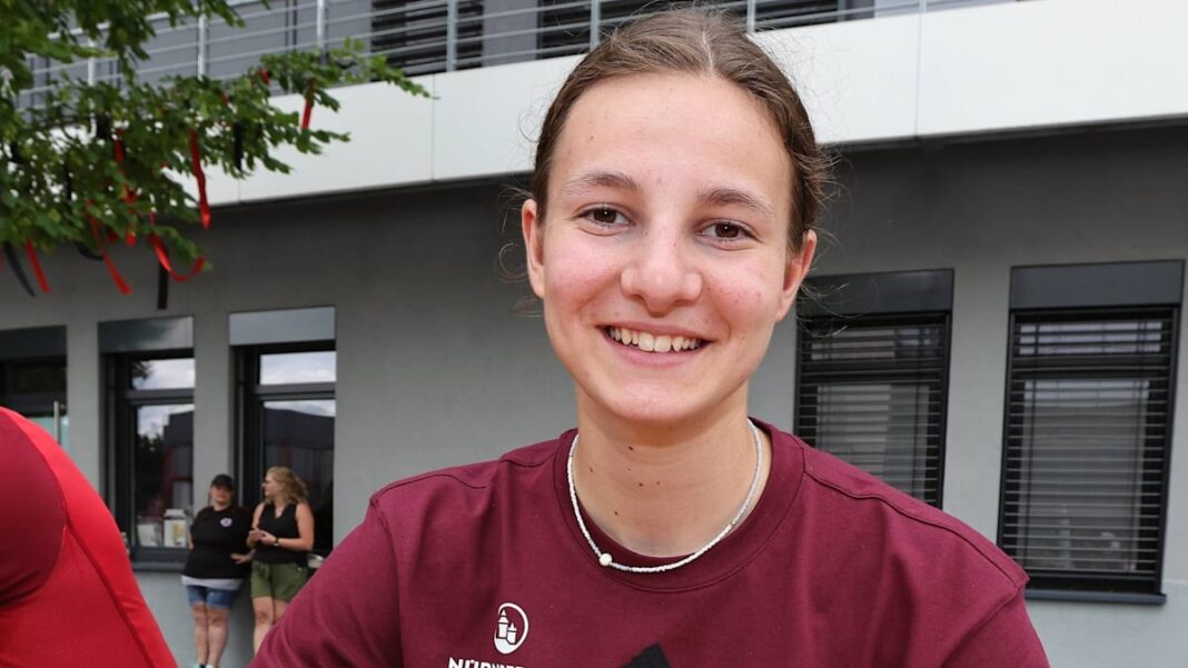 Nakon Rusekovog transfera u Juve: FCN dovodi golmana Tölzela iz SAD-a