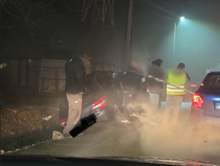 Nakon navijačkog obračuna u Živinicama: MUP TK uhapsio 11 osoba, među kojima je 9 državljana Hrvatske. Za većinu će biti predložen pritvor – Istraga .ba