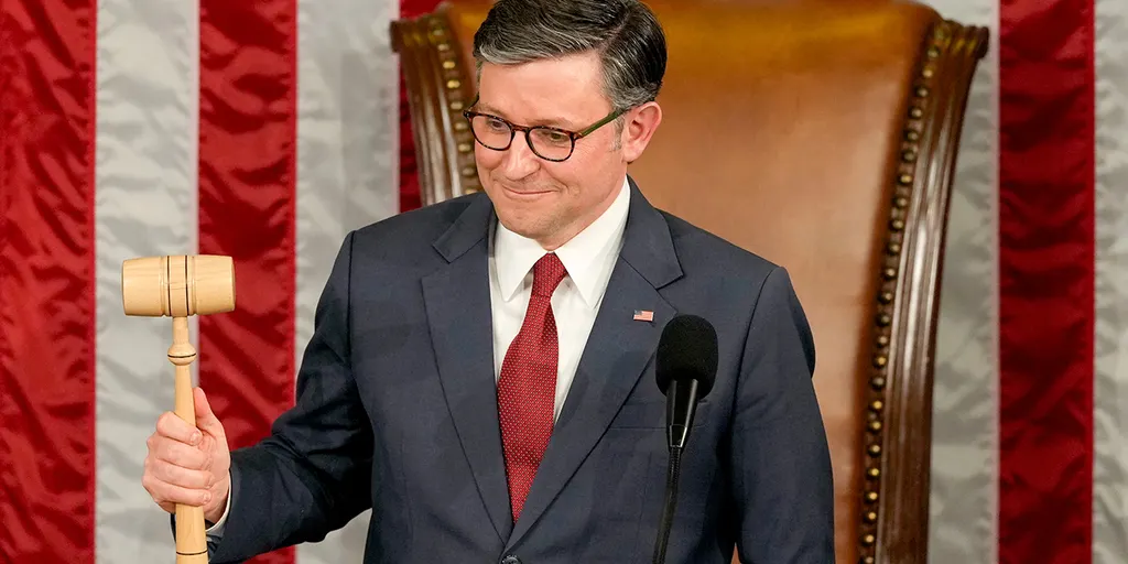 Nalet gotovine: Vlada GOP ruši rekorde u prikupljanju sredstava dok se republikanci pripremaju da brane slabu većinu