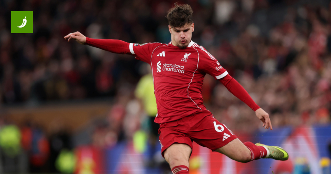 Navijač Liverpoola se javno ispričao Srbinu. On mu odgovorio u komentaru