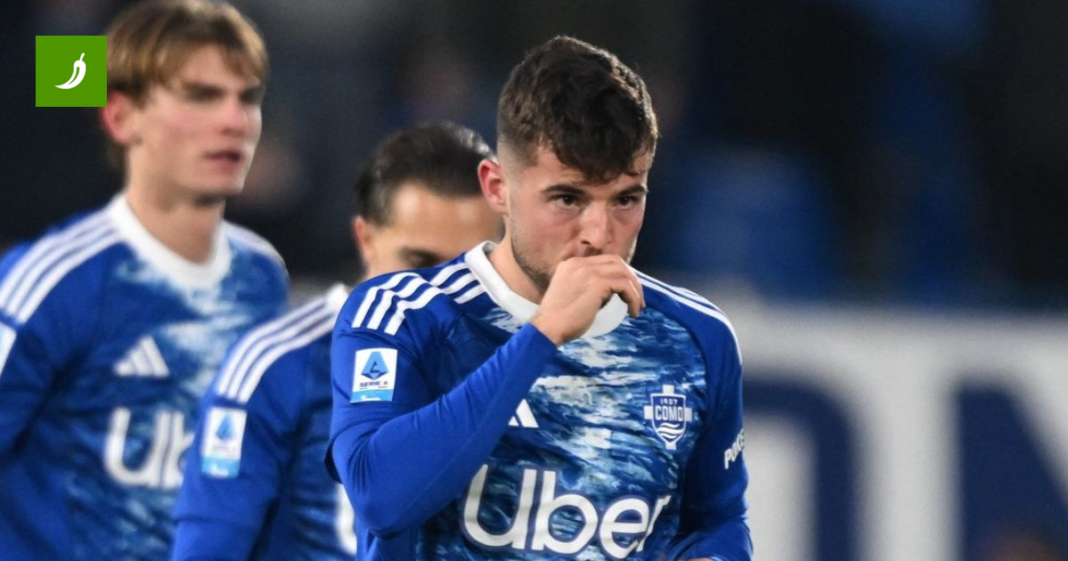 Navijači Coma: Krećemo u osvetu Baturine. On je religija, a mi učenici Navijači Coma: Krećemo u osvetu Baturine. On je religija, a mi učenici