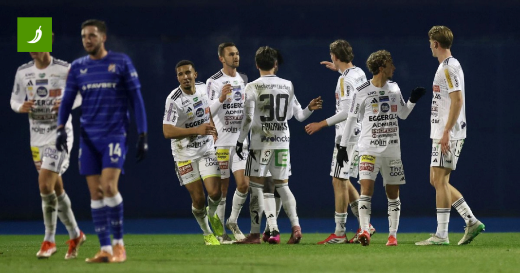 Navijači Dinama na Fejsu nakon poraza: Postaje jasno zasto nema prijenosa