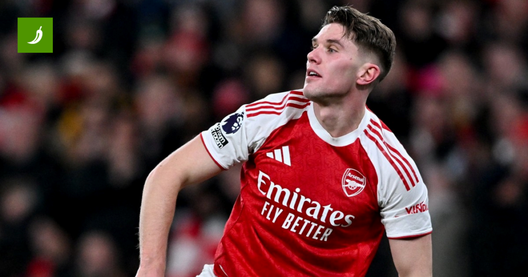 Navijači bijesni na zvijezdu Arsenala od 67 milijuna eura: Kockali smo se i prevarili