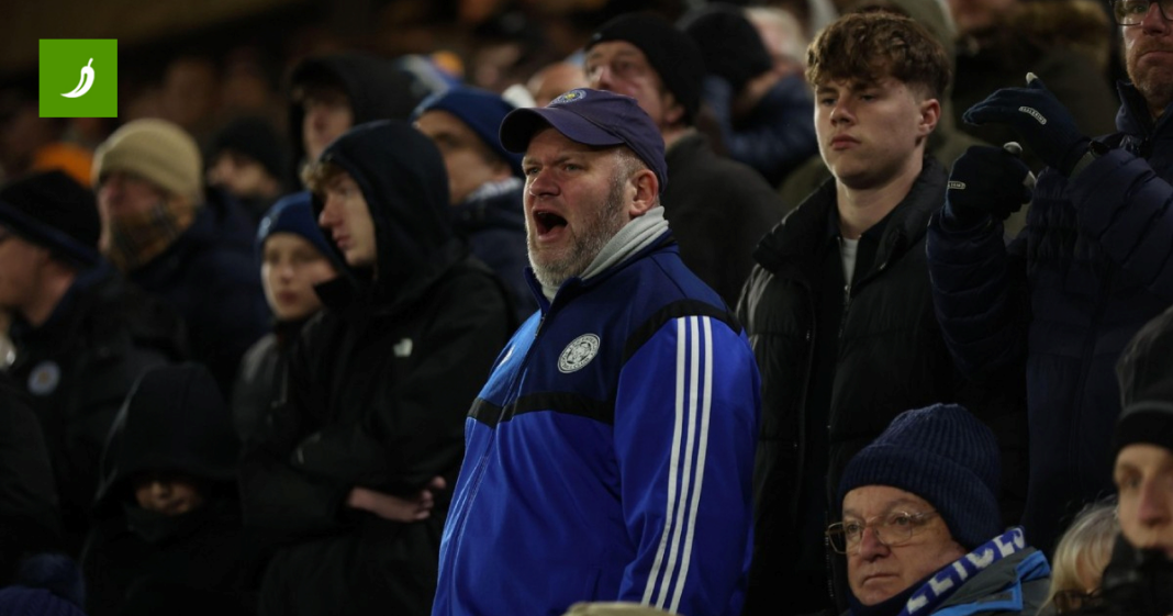 Navijači bojkotiraju najveću nogometnu senzaciju iz 2016.