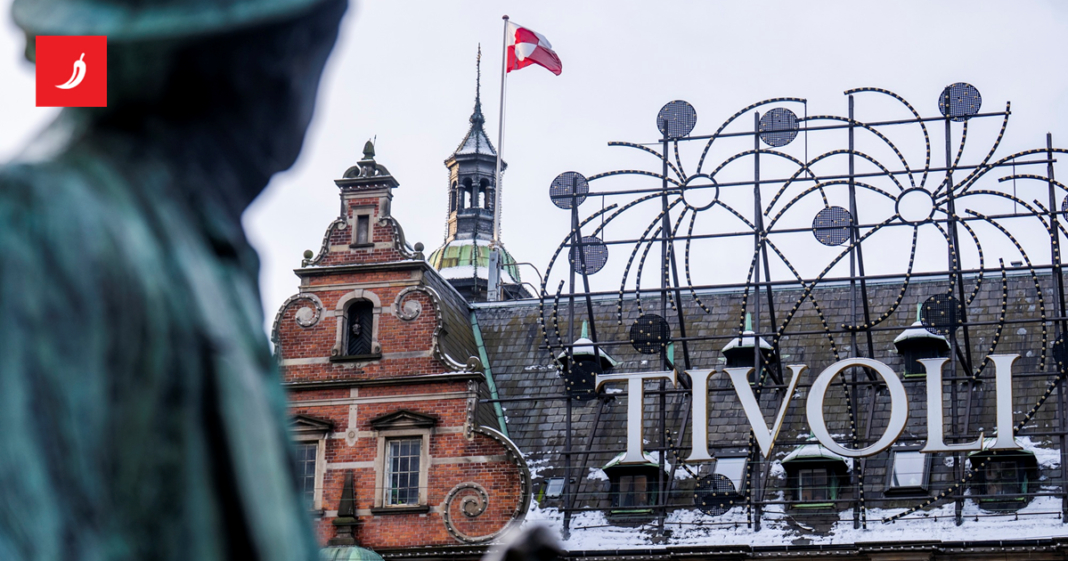 “Ne dirajte Grenland”: Danas veliki prosvjedi u Kopenhagenu i Nuuku