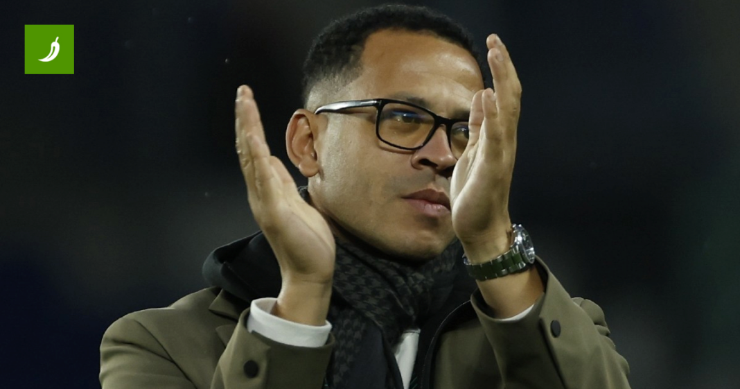 Neobične metode novog trenera Chelseaja izazvale bijes navijača