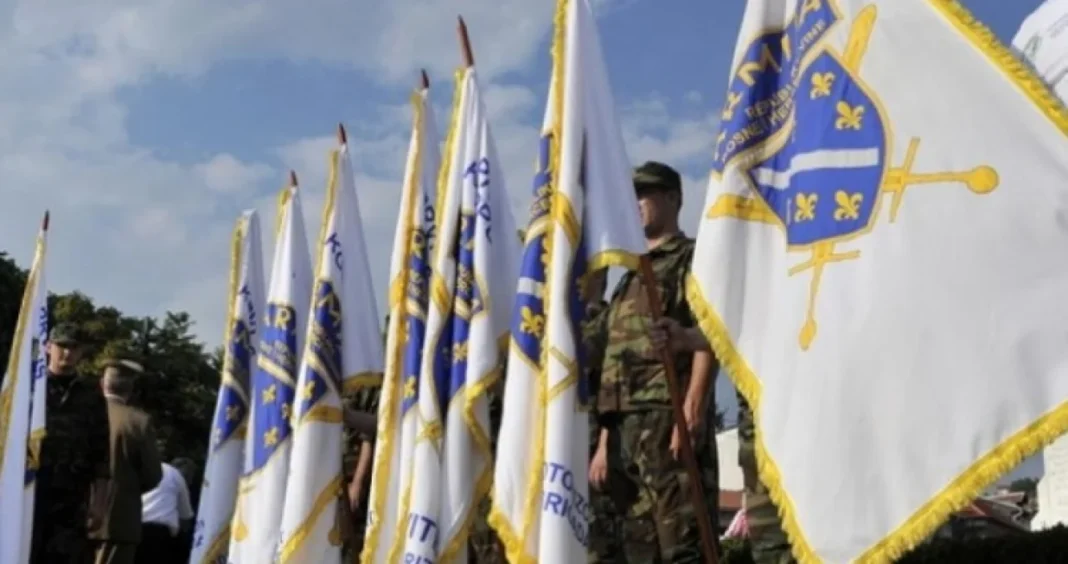 “Nezadovoljstvo je ogromno” – Borci najavili neviđene proteste pred Vladom FBiH, evo i kada