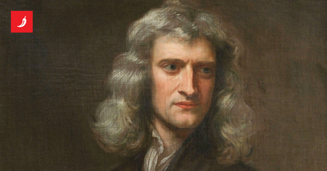 Nitko nije vjerovao da će preživjeti. Postao je jedan od najvećih znanstvenika ikad