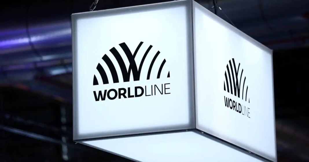 Njemačka i Francuska žele u EU zadržati brzorastuće startupove