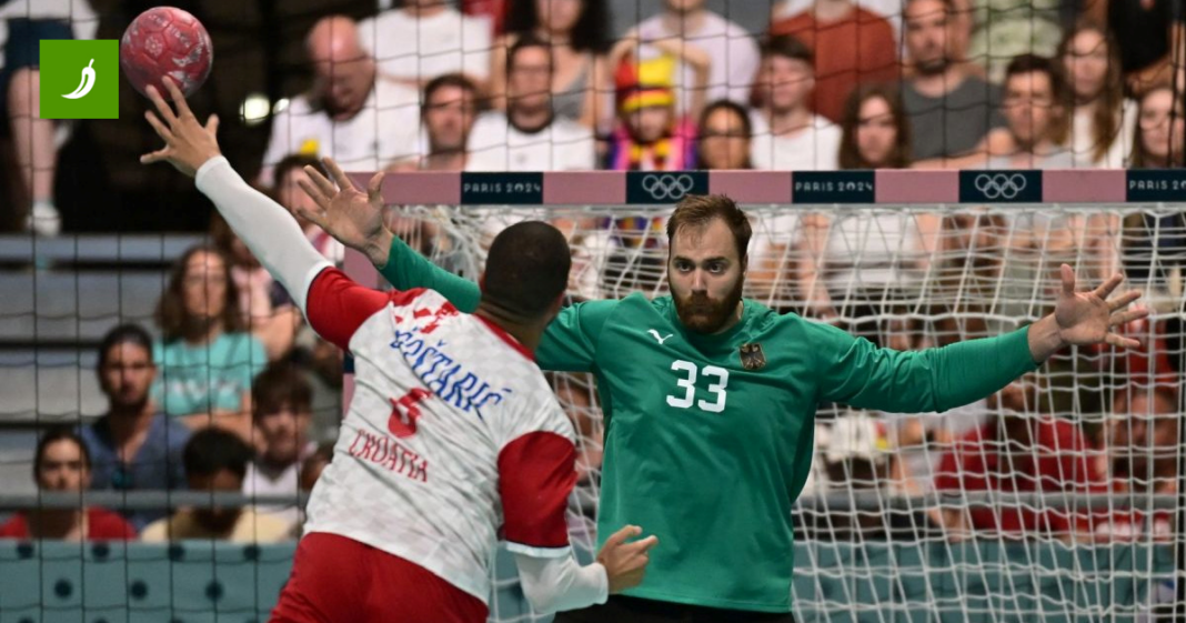 Njemačka legenda pred polufinale: Hrvati žive od emocija. Najbolji su stjerani u kut