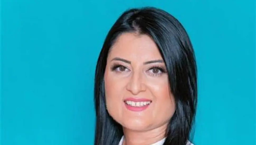 Nova Vlada RS ponovo neustavna? Ministrica Ignjatović nema dokaza da je Bošnjakinja