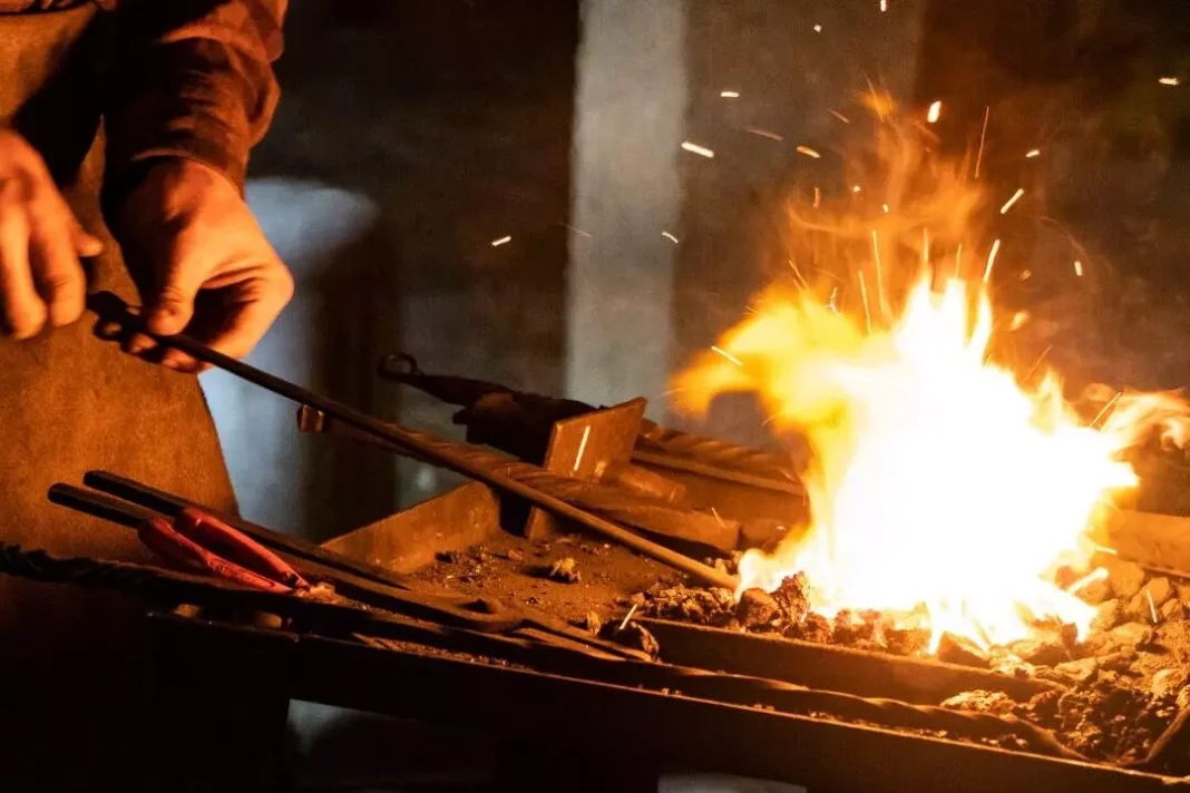 Nova Željezara Zenica gasi visoku peć i ulazi u zelenu tranziciju