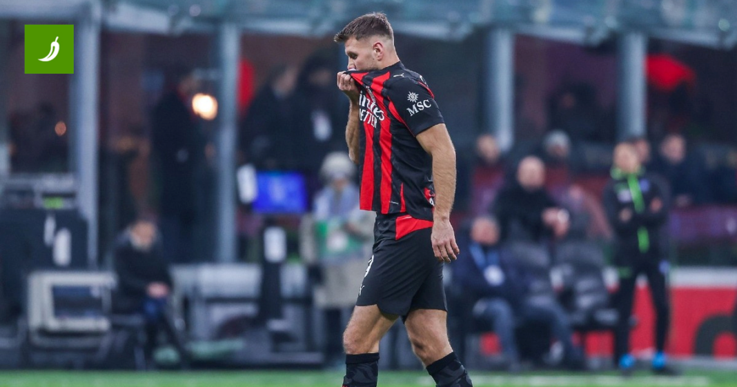 Novi Modrićev suigrač opljačkan. Ukraden mu nakit vrijedan 500.000 eura