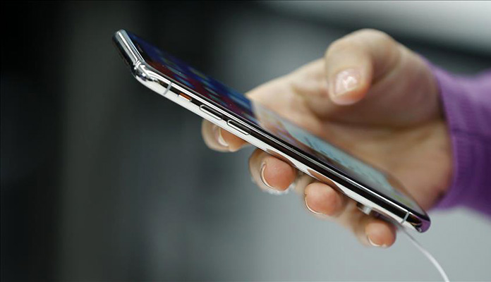 Novi iPhone košta kao Opel Corsa: Telefon 2.200 KM, auto na oglasima isto toliko