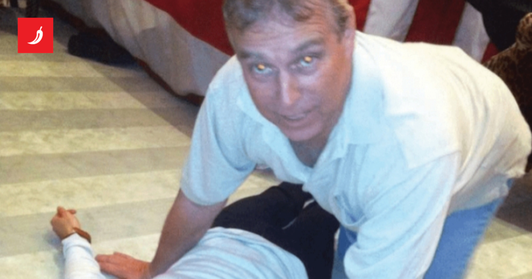 Novi spisi: Epstein prije smrti nudio suradnju. Ostavka Lajčaka, javio se i Đukanović