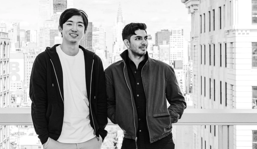 Novi startup bivšeg partnera Sequoie koristi AI da pregovara o vašem kalendaru za vas | TechCrunch