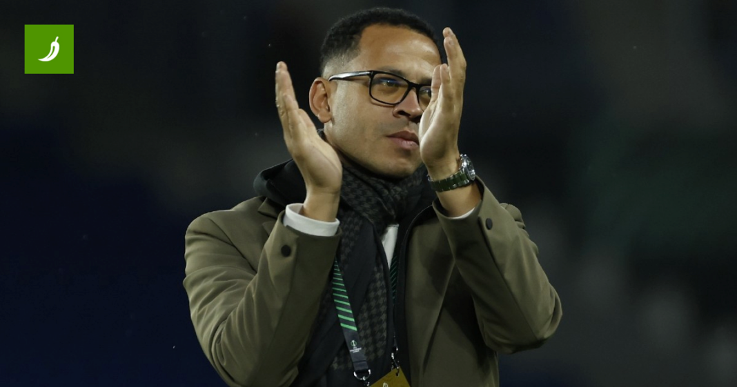 Novi trener Chelseaja: Dobar sam u onome što radim