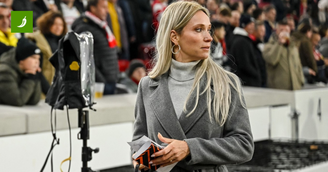 Novinarka optužila Diega Costu da ju je namjerno zarazio COVID-om