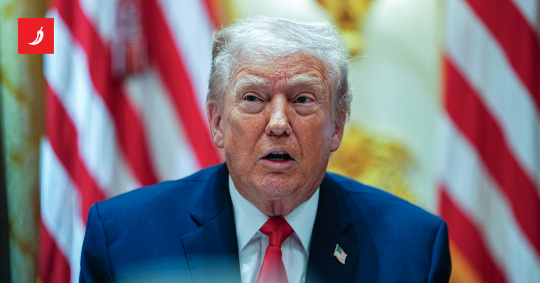 Novo istraživanje: Palo povjerenje u Trumpa, podršku gubi i među republikancima