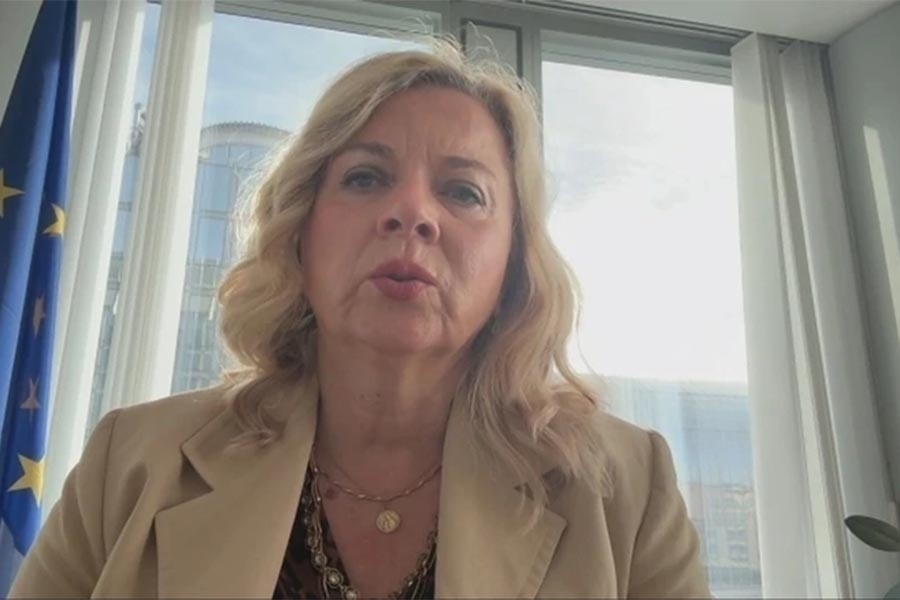 ODGOVOR ŽELJANI ZOVKO IZ SARAJEVA: ‘Tačno, rješenje kao stvoreno za Hrvatsku…’