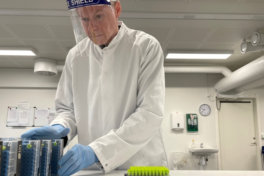 OPREZ, OPASNO PO ZDRAVLJE: Novo istraživanje otkriva, čak i male količine popularnog zaslađivača mogu biti kobne… OPREZ, OPASNO PO ZDRAVLJE: Novo istraživanje otkriva, čak i male količine popularnog zaslađivača mogu biti kobne...