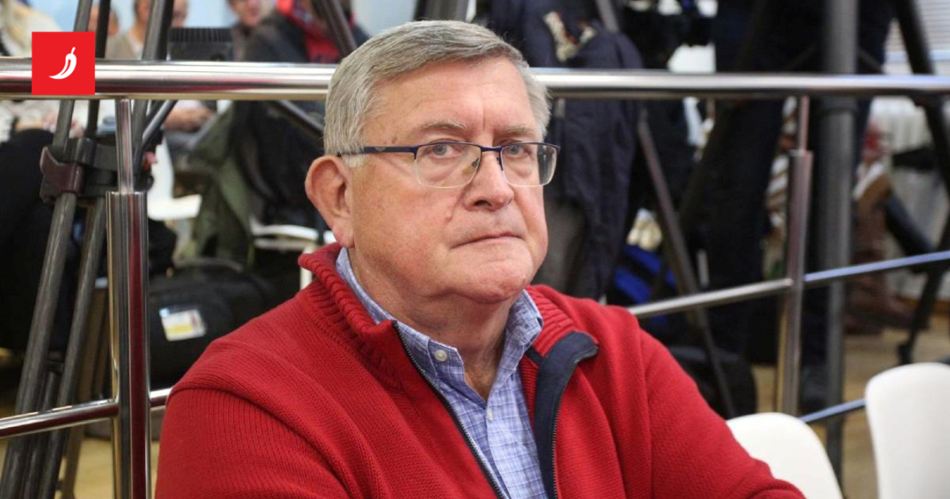 Obersnel: Odluka o povratu novca za sortirnicu je preuranjena i politički uvjetovana