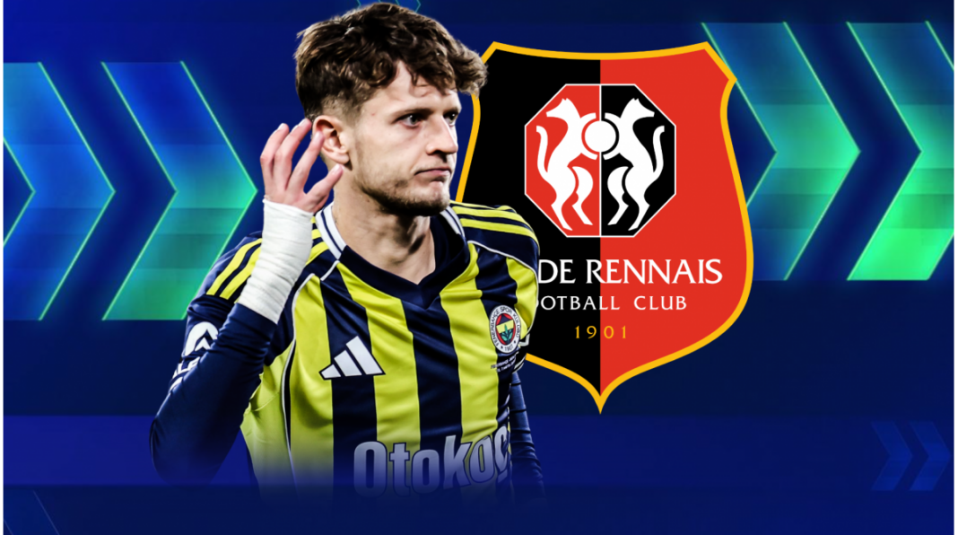 Objavljena je naknada koju će Fenerbahče dobiti od transfera Sebastiana Szymanskog.