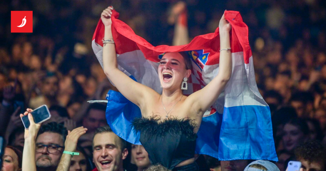 Objavljeno koliko Hrvata živi u Njemačkoj