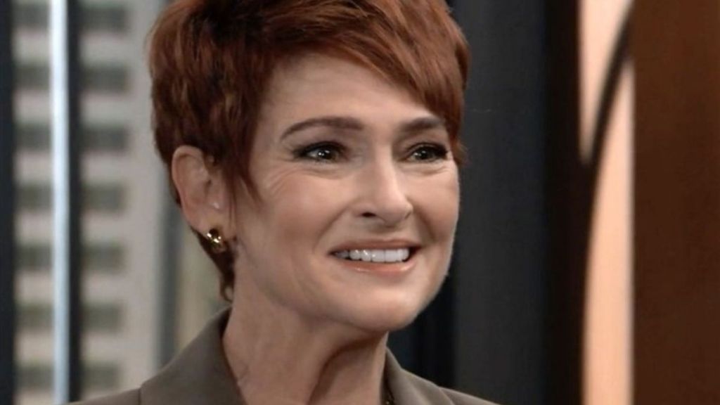 Obožavatelji Opće bolnice otkrivaju kojeg će advokata za sapunice izabrati u stvarnom životu