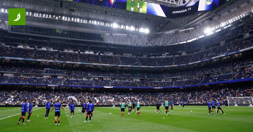 Određeno u kojoj će se zemlji igrati finale Svjetskog prvenstva 2030.?