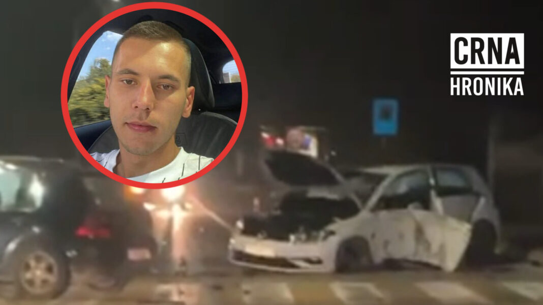 Oglasila se Kantonalna Bolnica Bihać nakon smrti mladića: Pozivamo MUP i Tužilaštvo da sve ispitaju