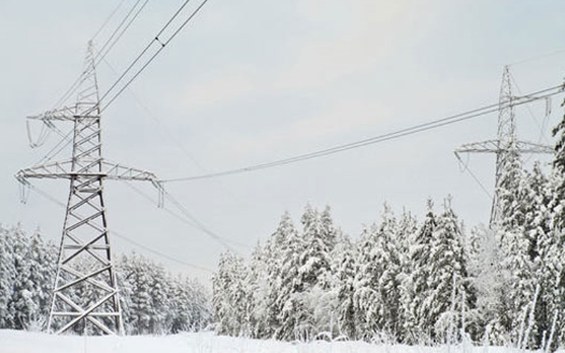 EPBiH zahvalila građanima: Sanirano 2.318 kvarova, sistem ostao stabilan