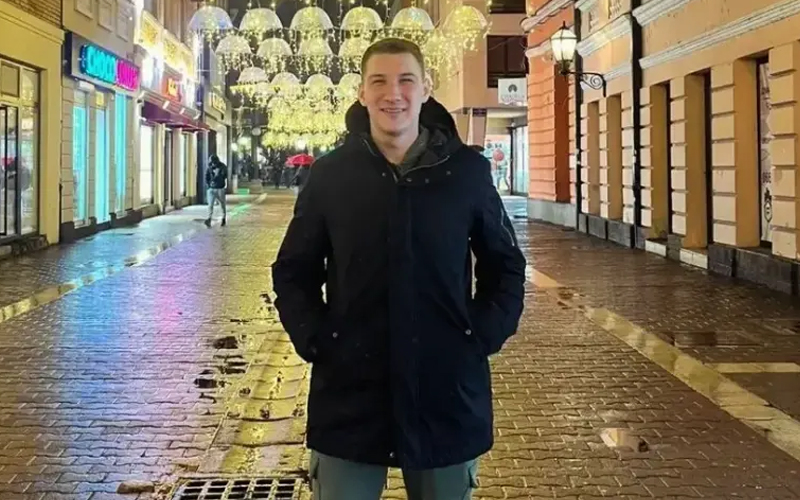 “Oko vozila je napadao snijeg, nema nikakvih sumnjivih tragova” – Crna hronika