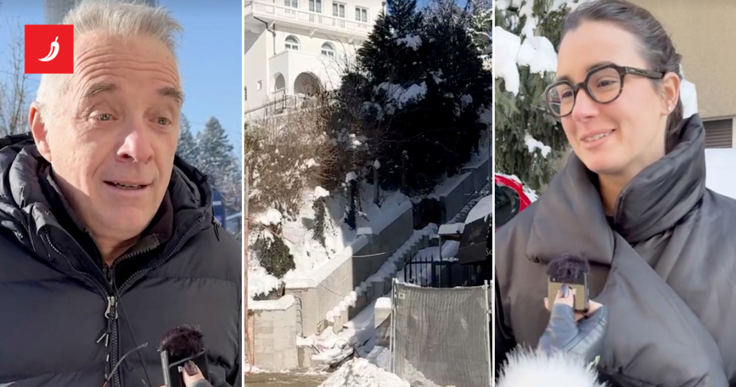 Omiljene zagrebačke stube i dalje zatvorene. “Nisu ih ni trebali rušiti, nema kraja”