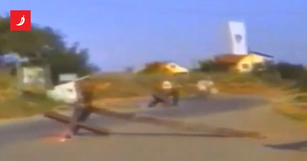 Optužen zapovjednik Armije BiH. Koristio civile kao živi štit, među žrtvama curica