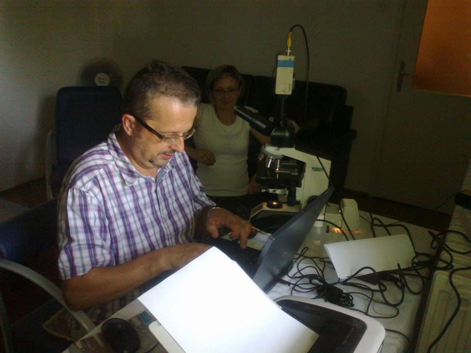 Osnovni sud u Prijedoru oslobodio doktora Predraga Stojnića optužbi za nesavjesno liječenje sa smrtnim ishodom Osnovni sud u Prijedoru oslobodio doktora Predraga Stojnića optužbi za nesavjesno liječenje sa smrtnim ishodom