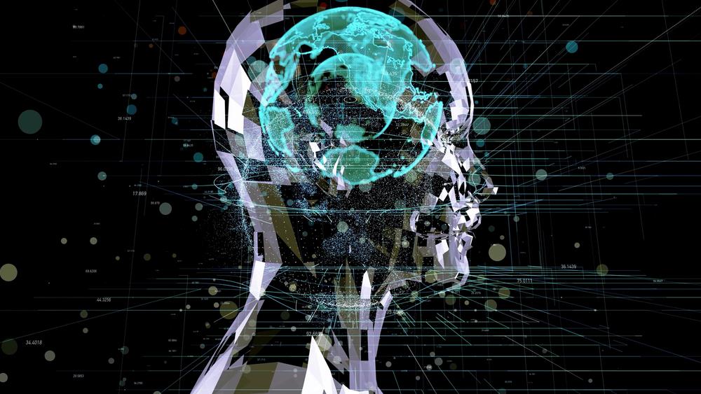 Otkrivena mračna strana AI-ja: Claude, Gemini i GPT ne uče, već direktno memorišu tekstove!