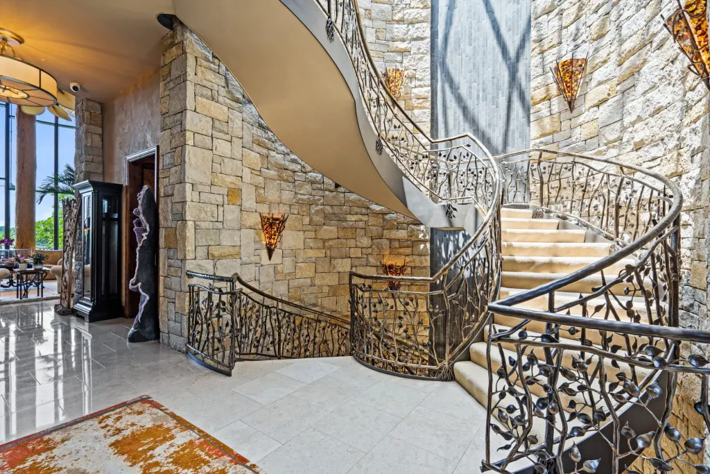 Ova popularna funkcija kuće za ‘izjavu’ pomoći će vam da prodate svoj dom 2026.: ‘Vizuelna sidra’