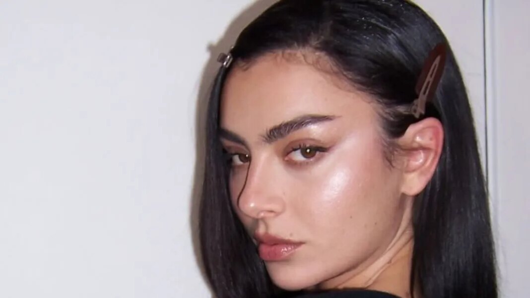 Oznake ljepote: najbolji beauty lookovi ove sedmice