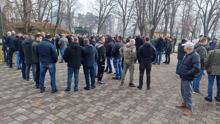 POSTIGLI DOGOVOR: Mljekari u RS-u prihvatili ponudu ministarstva, evo šta im je obećano