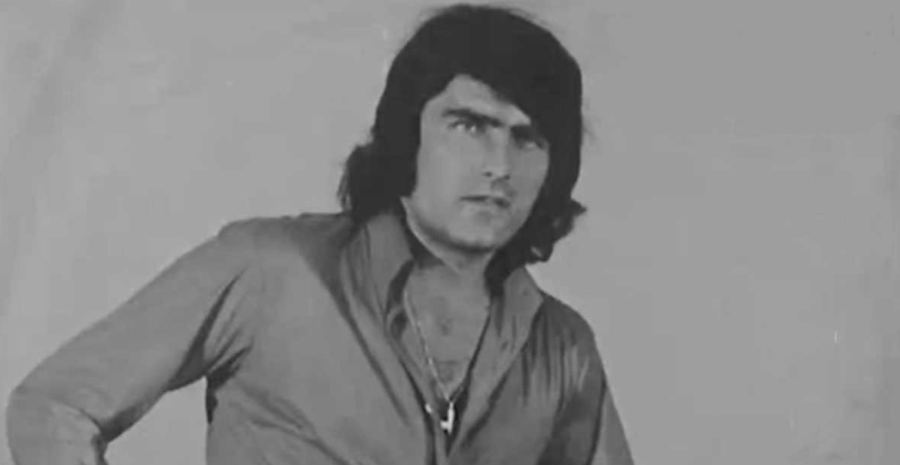 PREMINUO JEDAN OD NAJPOPULARNIJIH EX-YU PJEVAČA ZABAVNE MUZIKE: Čovjek kojeg su voljeli i kritičari i publika