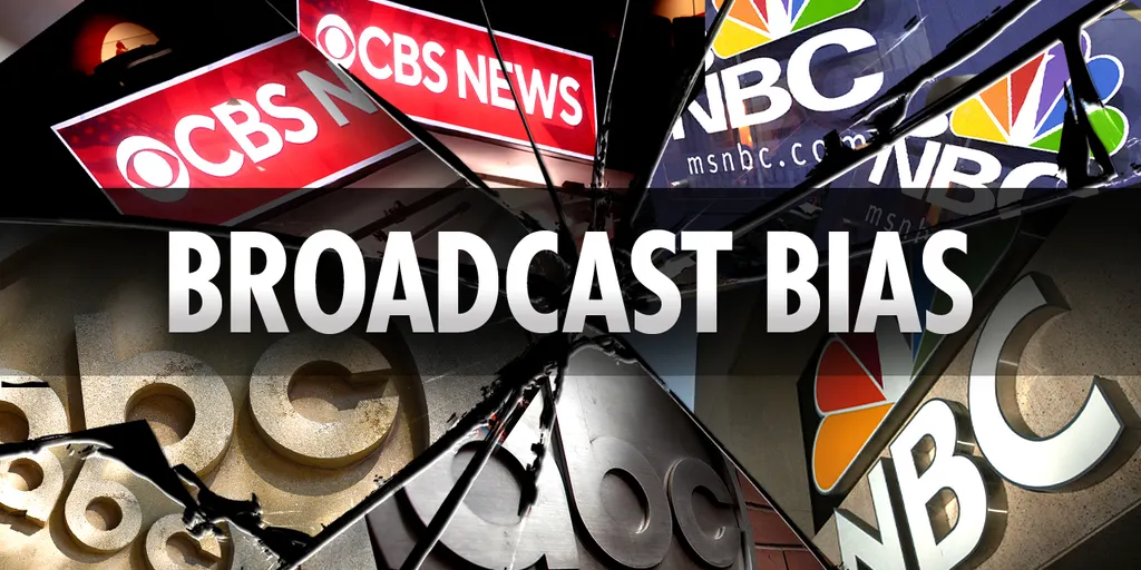 PRISTRASNOST EMISIJE: Mreže su na strani napadača na crkve, napade nazivaju uglavnom ‘mirnim’